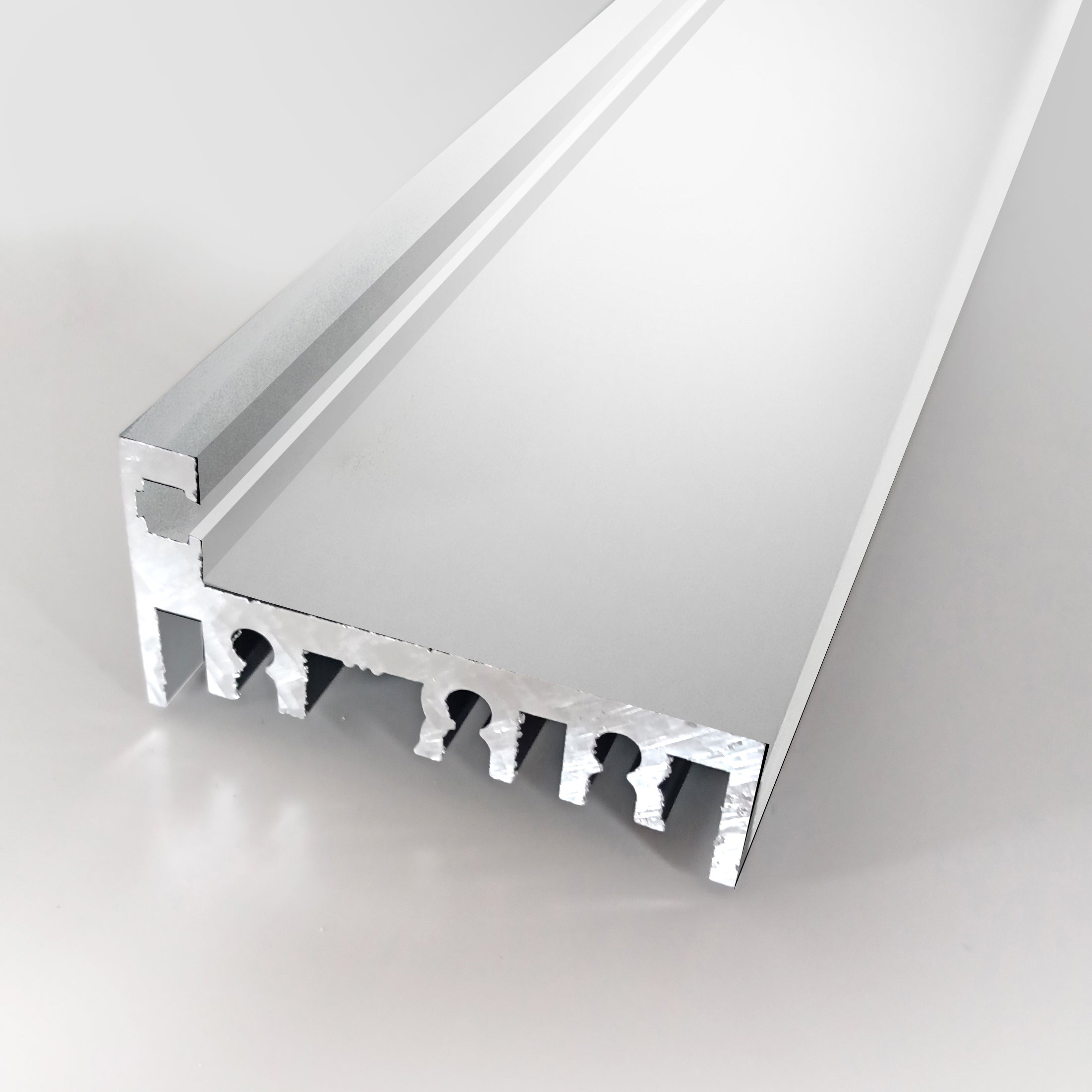 Usa sticla cu toc #Mata