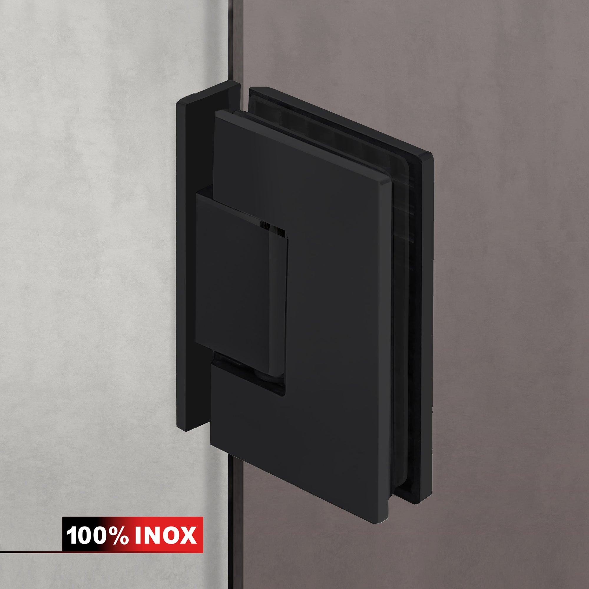 Usa sticla batanta neagra, #Bronz