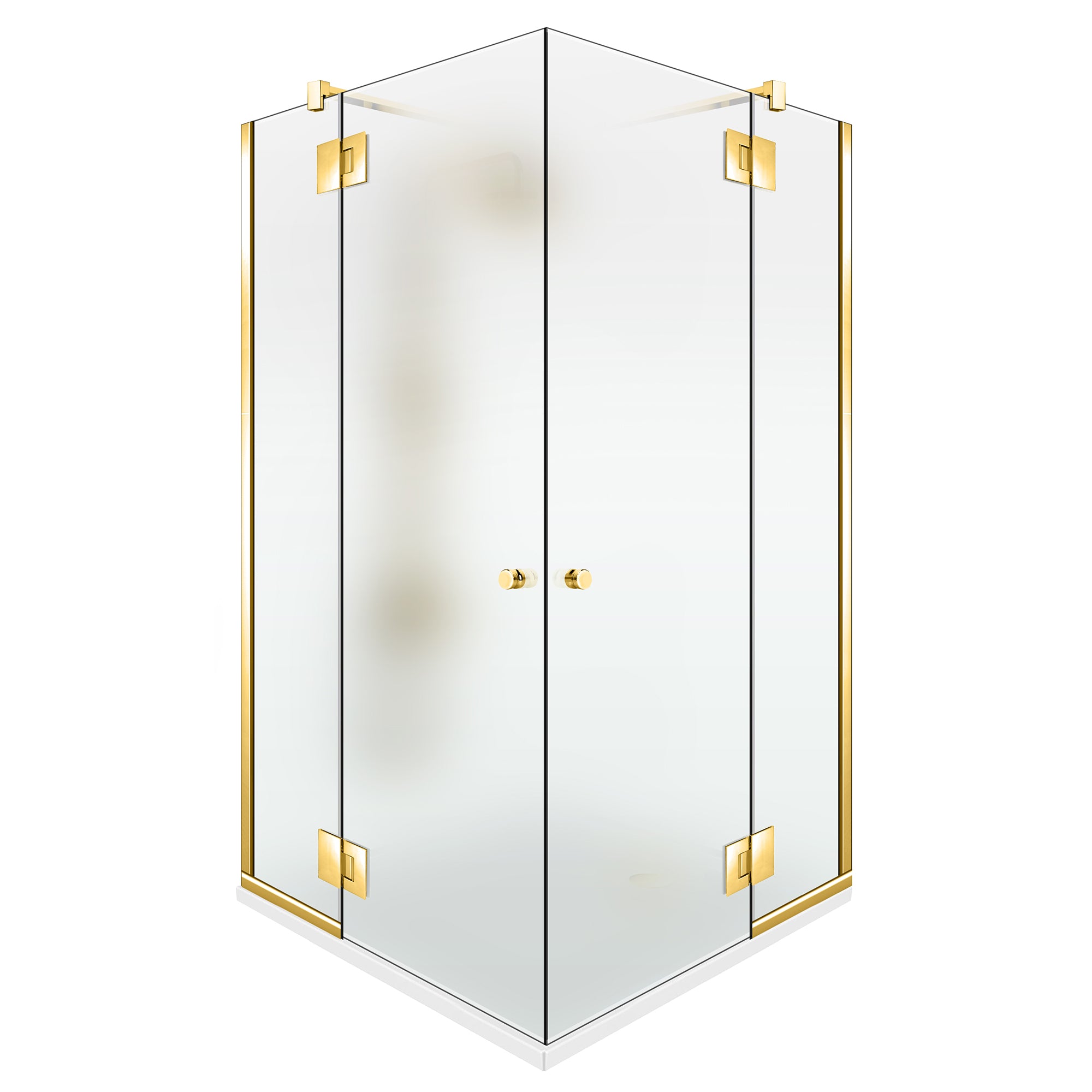 Cabina dus #Mat