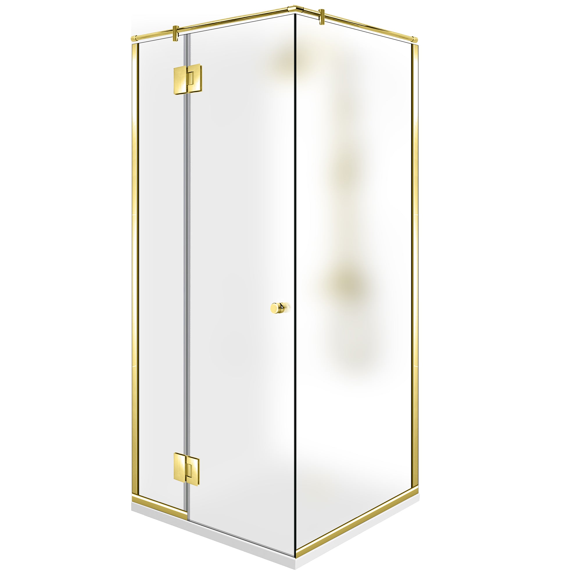 Cabina dus #Mat