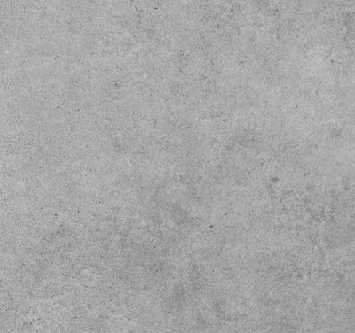 Sticla printata bucatarie placari #1012