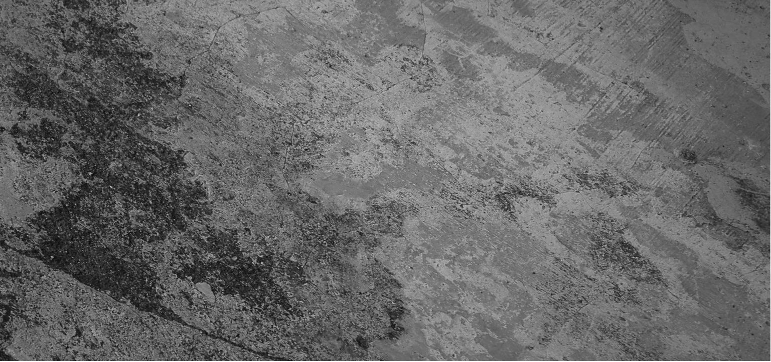 Sticla printata bucatarie placari #1014