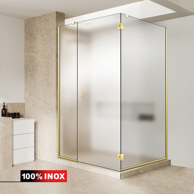 Cabina dus #Mat