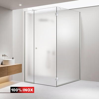 Cabina dus
