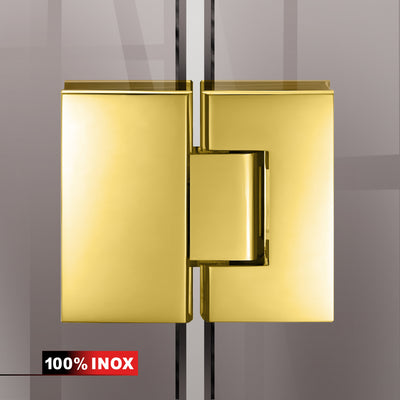 Usa dus auriu #Bronz
