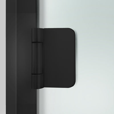 Usa sticla cu toc #Mata