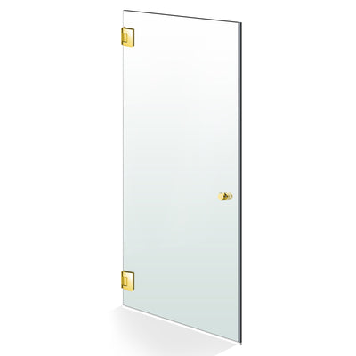 Usa sticla batanta auriu, #Mat