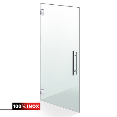 Usa sticla batanta inox, #Clara