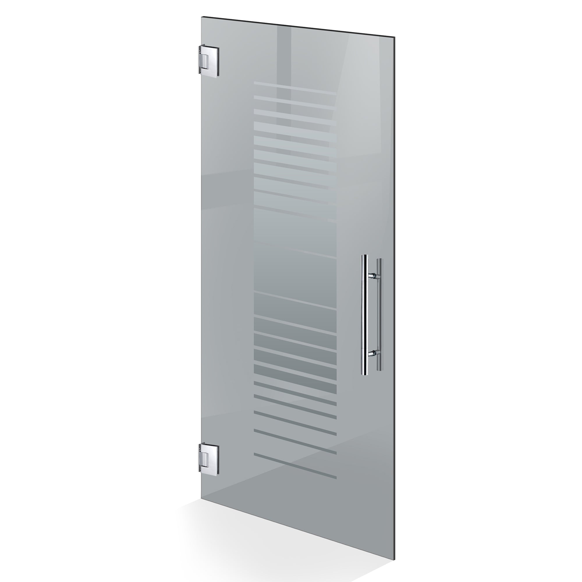 Usa sticla batanta inox, #Gri