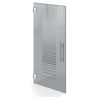 Usa sticla batanta inox, #Gri