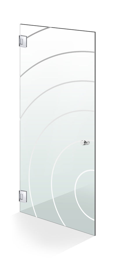 Usa sticla batanta inox, #Clara