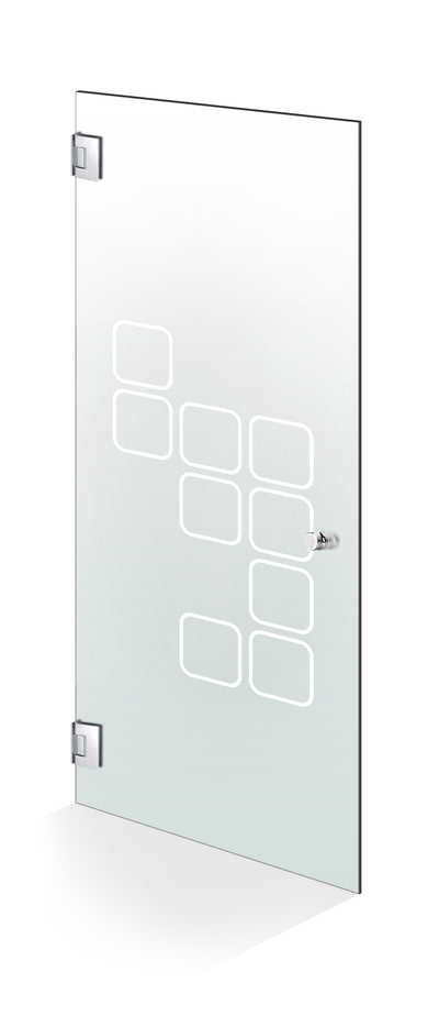 Usa sticla batanta inox, #Mat