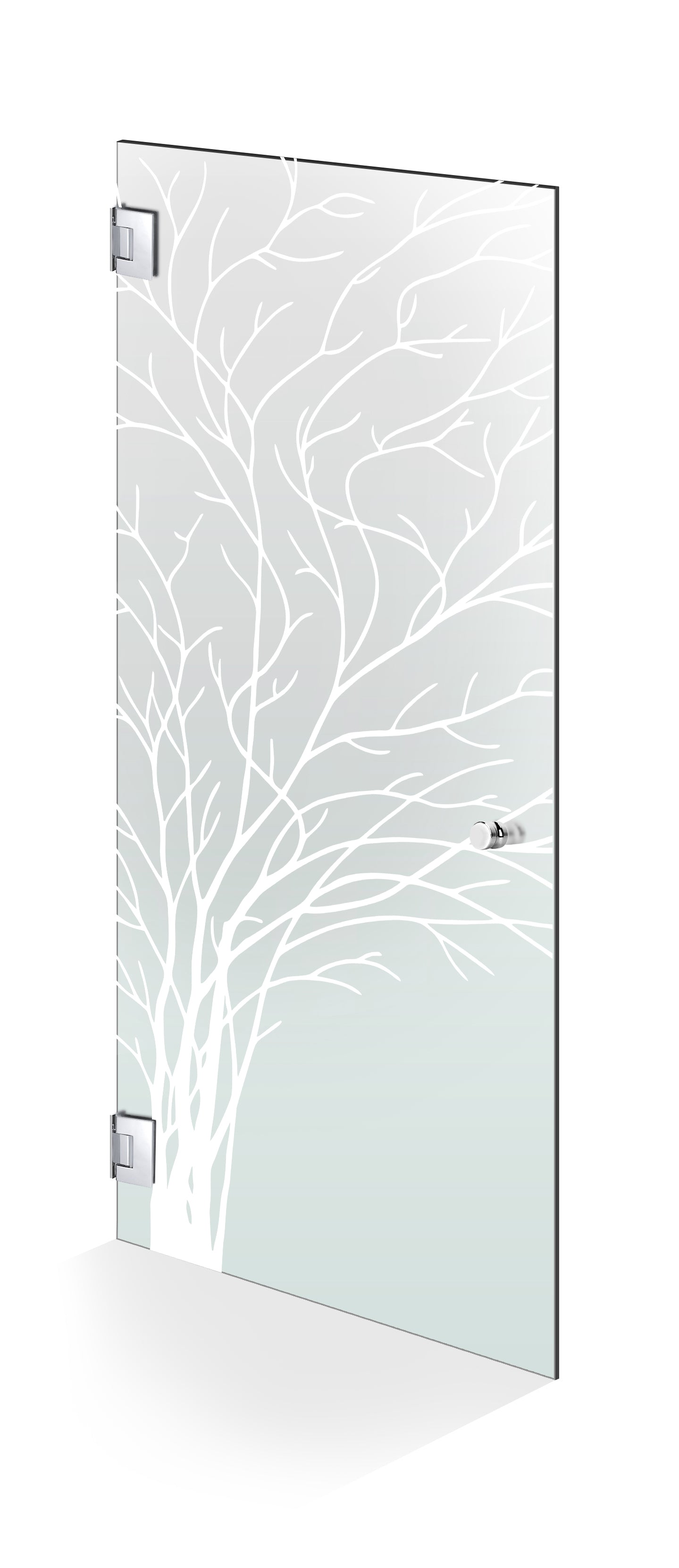Usa sticla batanta inox, #Mat