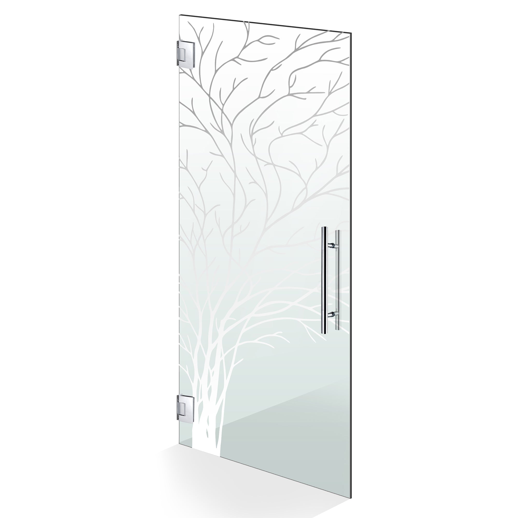 Usa sticla batanta inox, #Clara