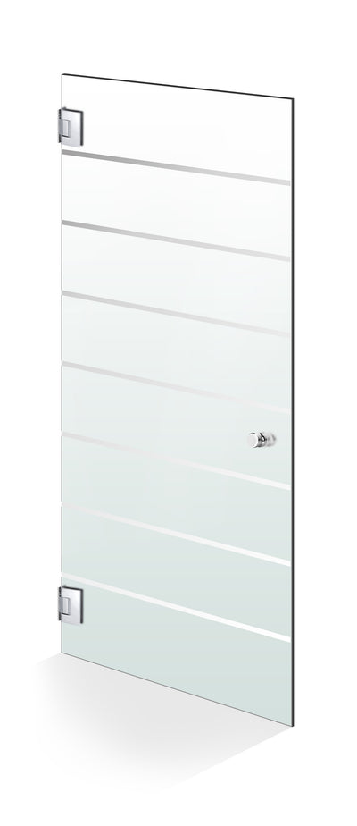 Usa sticla batanta inox, #Clara
