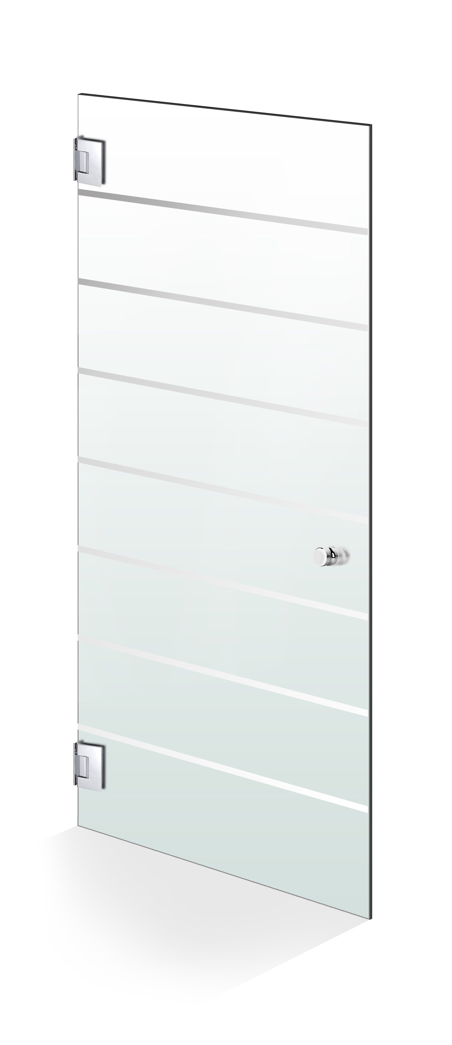 Usa sticla batanta inox, #Clara