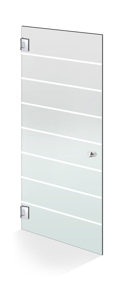 Usa sticla batanta inox, #Mat