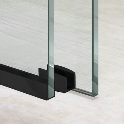 Perete dus, Usa dus, Paravan dus #Clara