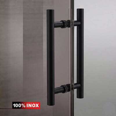 Usa sticla batanta neagra, #Bronz