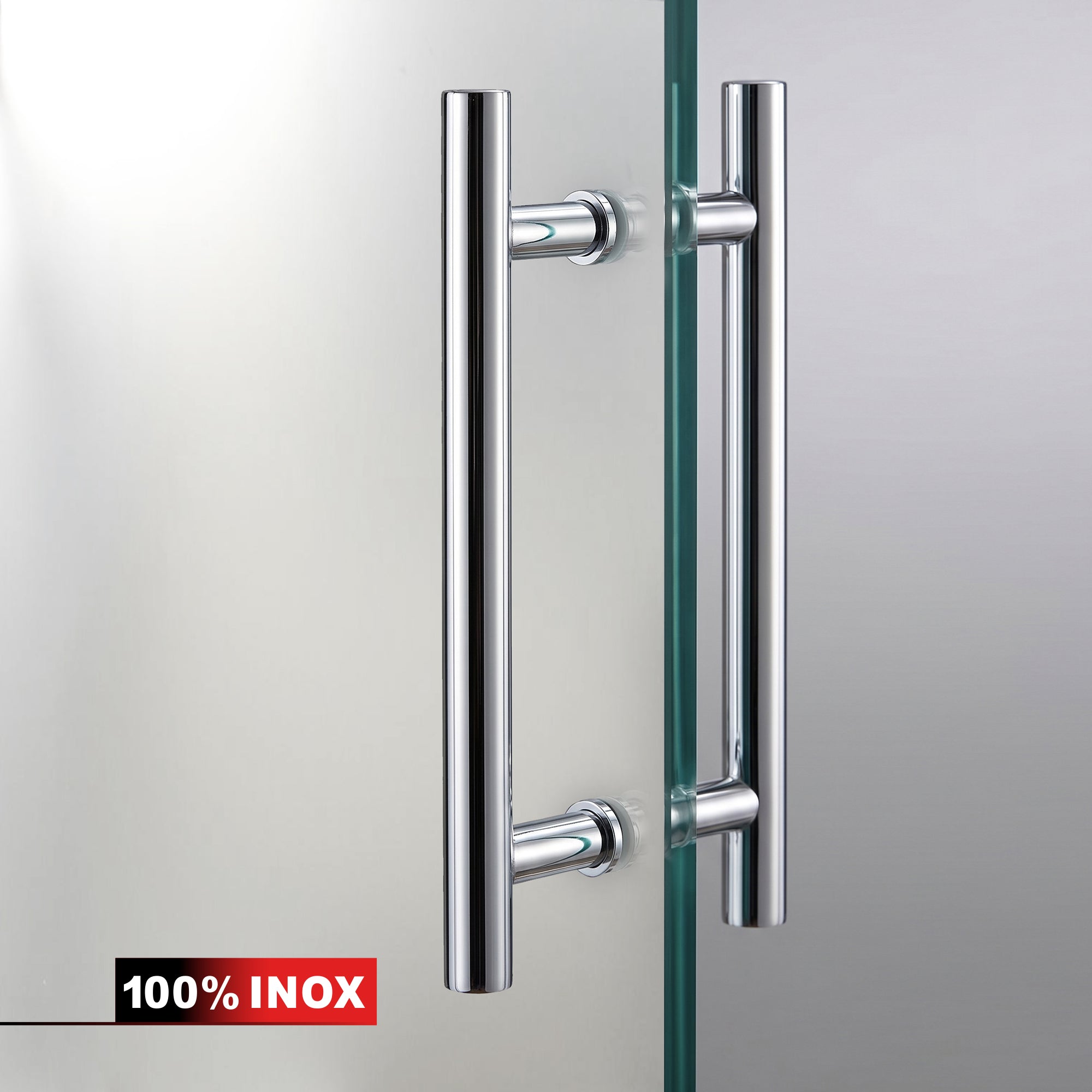 Usa sticla batanta inox, #Mat
