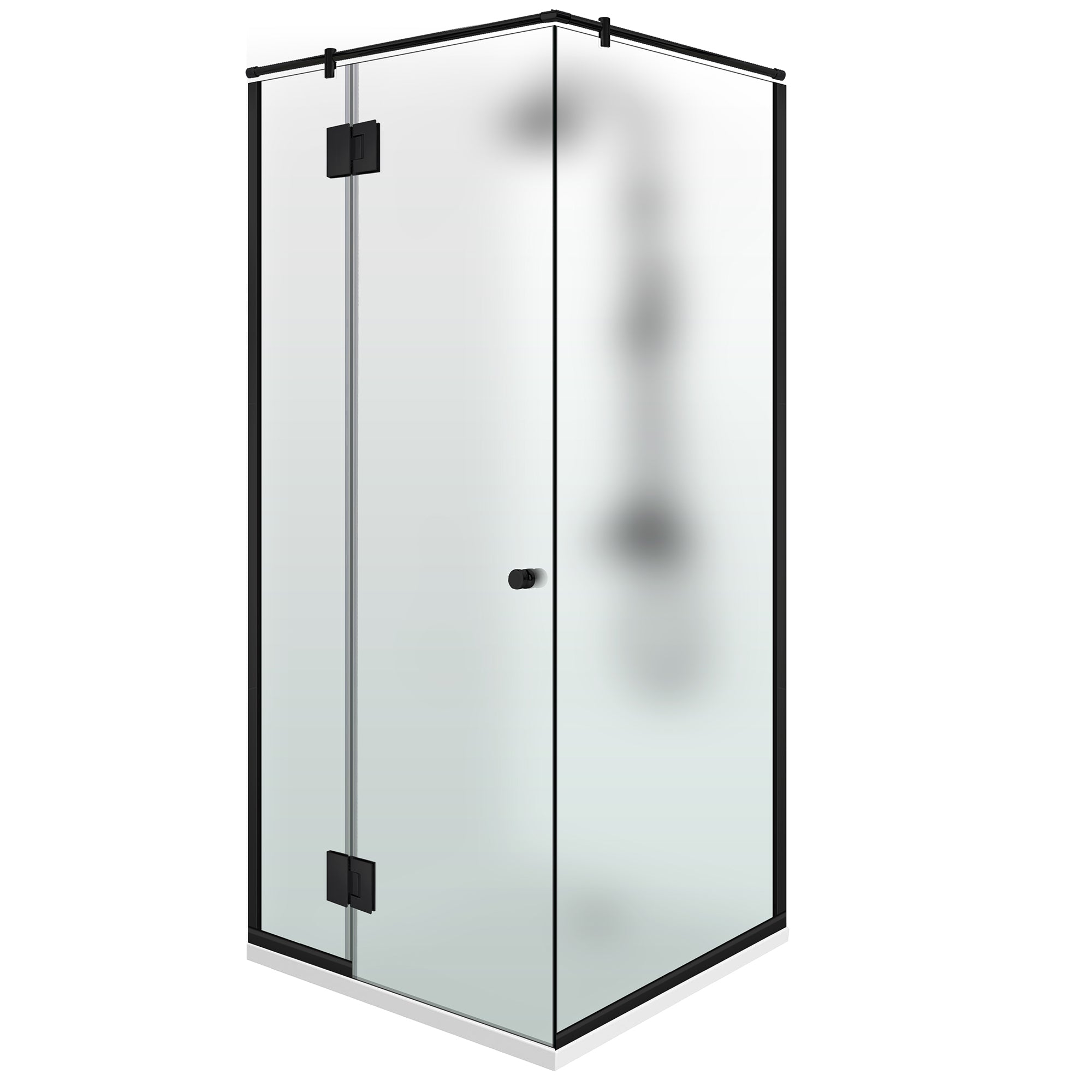 Cabina dus #Mat