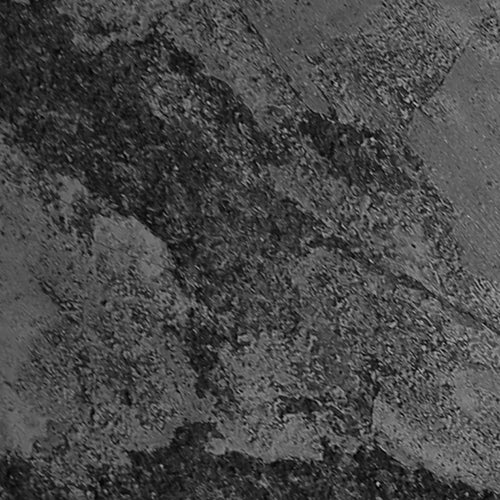 Sticla printata bucatarie placari