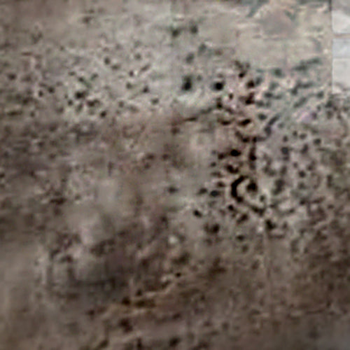 Sticla printata bucatarie placari
