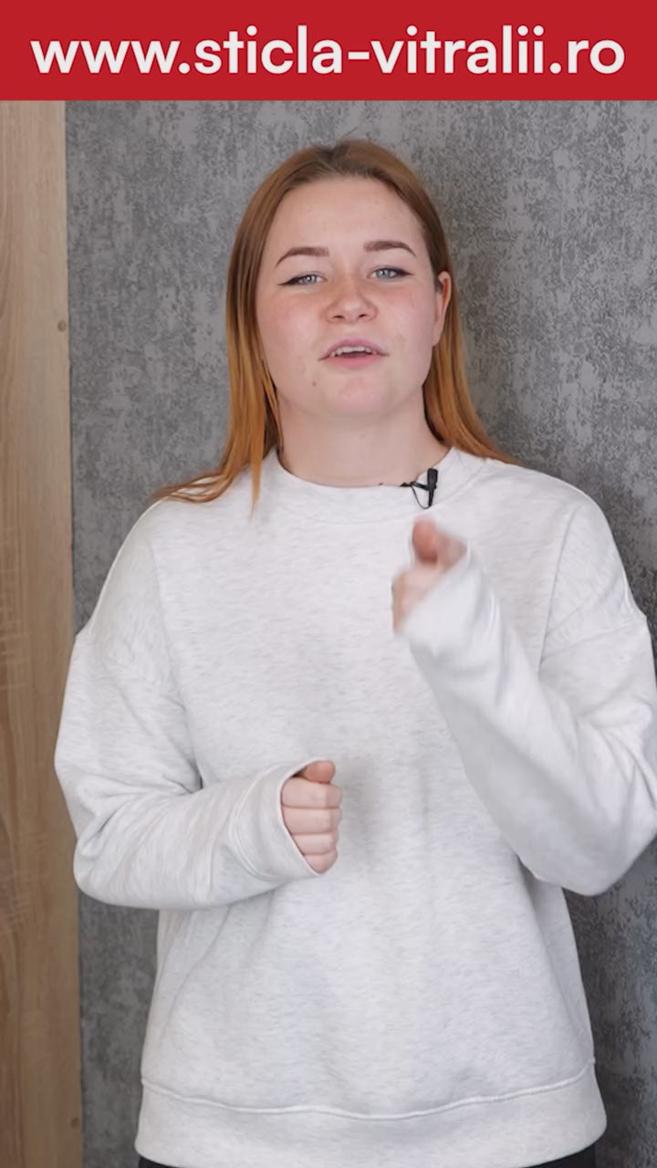 Laden Sie das Video hoch: 