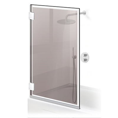 Paravan cada, Paravan cada Inox