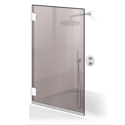 Paravan cada, Paravan cada Inox