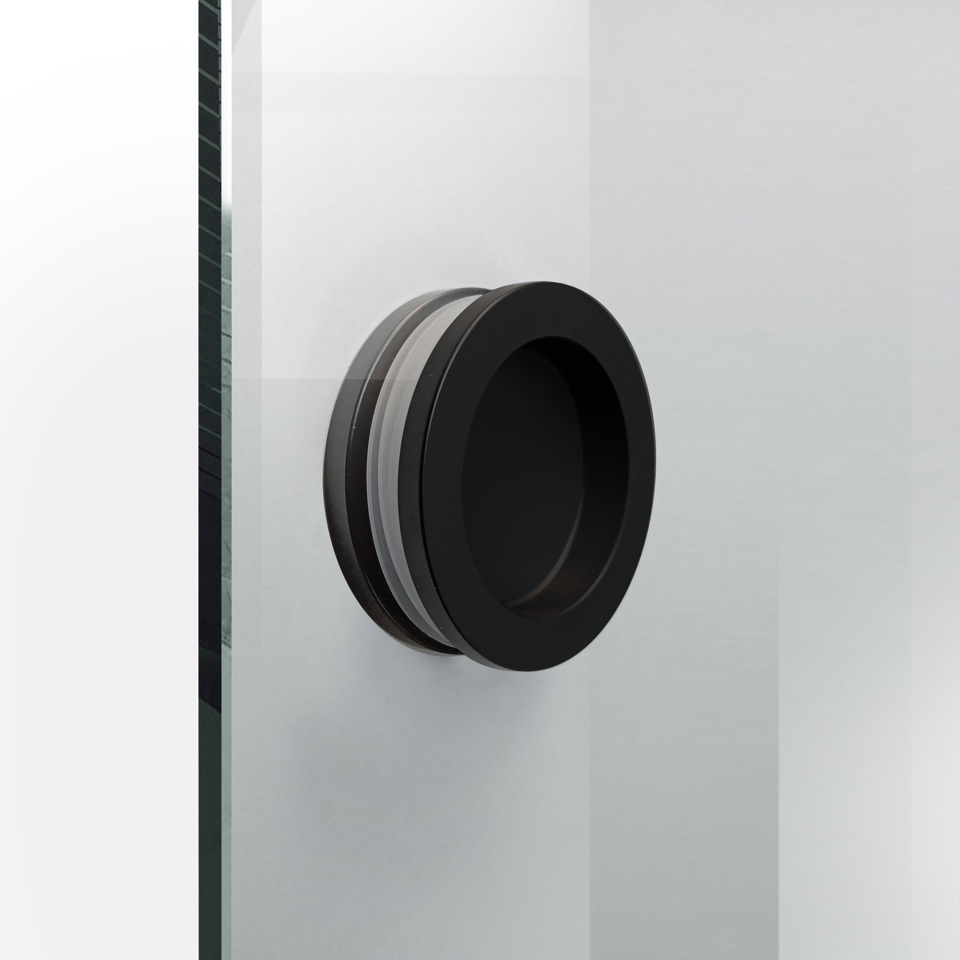 Cabina dus #Clara