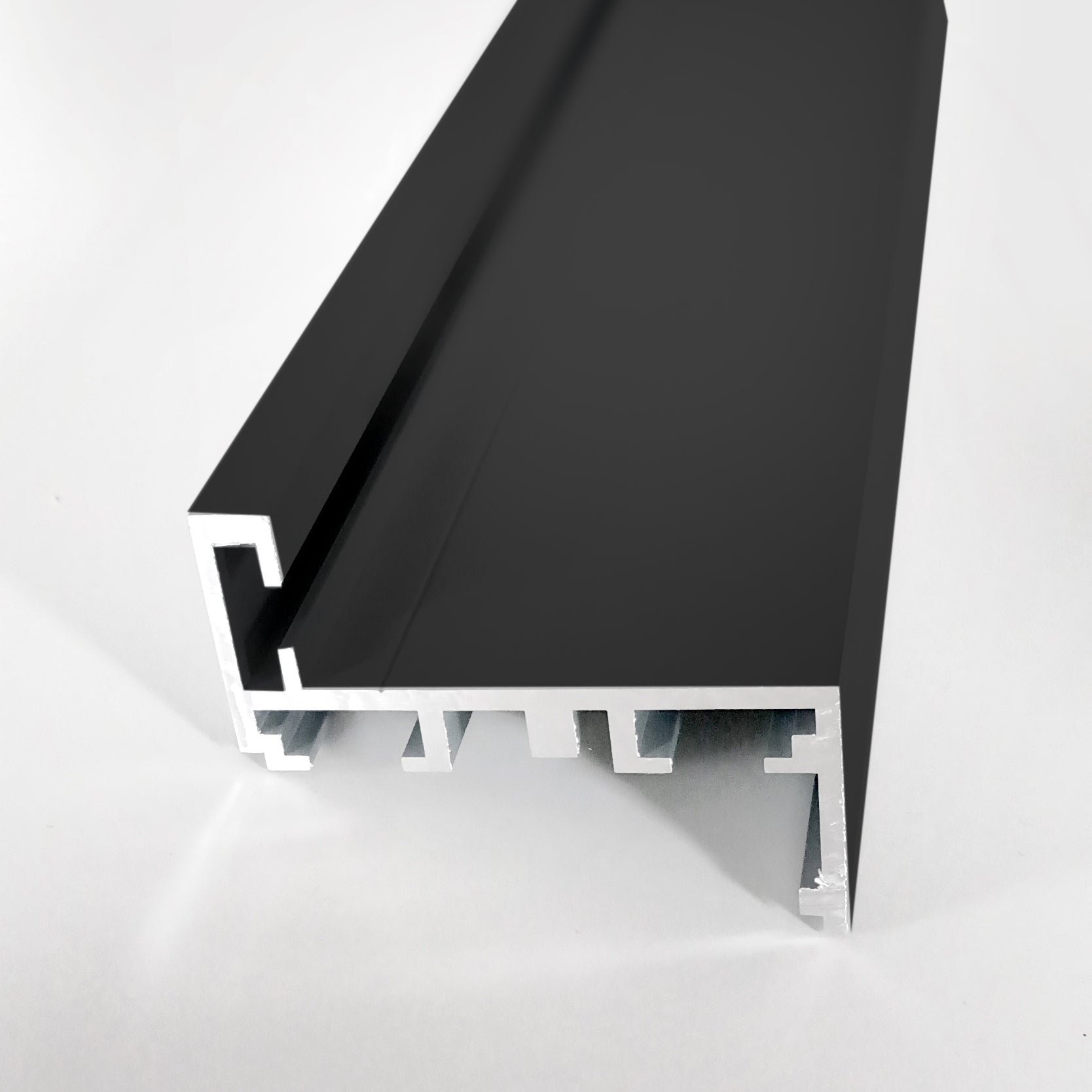 Usa sticla cu toc #Clara